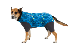 Climate Changer™ Coverall