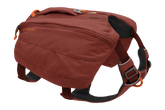 Front Range™ Day Pack