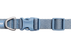 Front Range™ Flex Collar