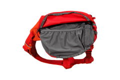 Palisades™ Pack
