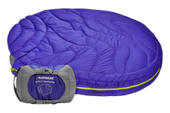Highlands™ Dog Sleeping Bag
