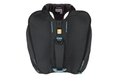 Front Range™ Day Pack