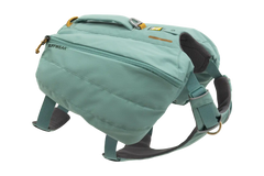 Front Range™ Day Pack