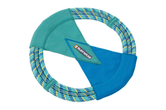 Pacific Ring™ Toy
