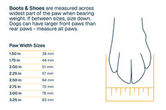 Ridgeline™ Shoes