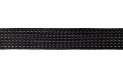 Ridgeline™ Leash