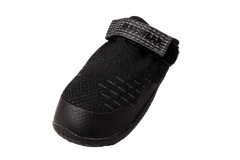 Ridgeline™ Shoes