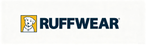ruffwearmalls.com